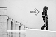 Nome File=one-way-web.jpg
Dimensione File=128KB
Dimensioni=800x534
Data aggiunta=Gen 08, 2011 one-way-web.jpg