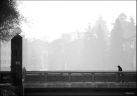 Nome File=ponte-a-valdagno-web.jpg
Dimensione File=189KB
Dimensioni=800x561
Data aggiunta=Gen 19, 2010 ponte-a-valdagno-web.jpg