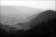 Nome File=prime-luci-web.jpg
Dimensione File=205KB
Dimensioni=800x534
Data aggiunta=Mar 18, 2010 prime-luci-web.jpg