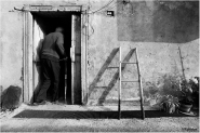 Nome File=rural-moment-he-web.jpg
Dimensione File=242KB
Dimensioni=800x534
Data aggiunta=Ott 05, 2010 rural-moment-he-web.jpg