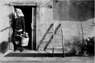 Nome File=rural-moment-web~0.jpg
Dimensione File=249KB
Dimensioni=800x534
Data aggiunta=Ott 03, 2010 rural-moment-web~0.jpg