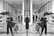 Nome File=sliding-doors-web.jpg
Dimensione File=242KB
Dimensioni=800x534
Data aggiunta=Giu 21, 2010 sliding-doors-web.jpg