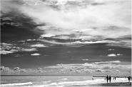 Nome File=spiaggia-web.jpg
Dimensione File=209KB
Dimensioni=800x534
Data aggiunta=Giu 05, 2010 spiaggia-web.jpg