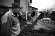 Nome File=tiberio-web.jpg
Dimensione File=240KB
Dimensioni=800x534
Data aggiunta=Nov 20, 2010 tiberio-web.jpg