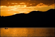 tramonto-a-bardolino-web-3.jpg