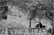 Nome File=un-bacio-ai-castelli-web.jpg
Dimensione File=237KB
Dimensioni=800x527
Data aggiunta=Apr 18, 2010 un-bacio-ai-castelli-web.jpg