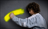 yellow-power.jpg yellow-power.jpg