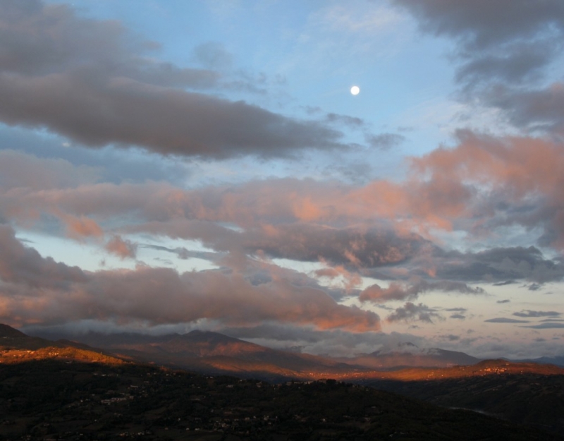 Clicca per l'immagine full size