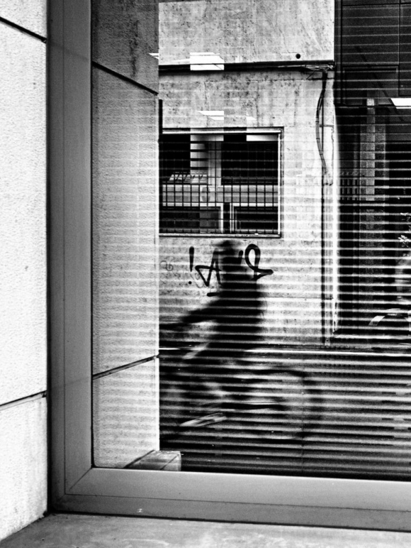 Clicca per l'immagine full size