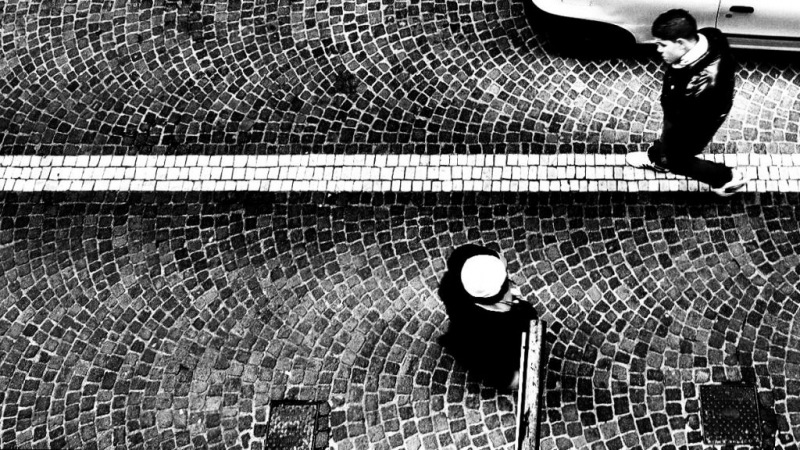 Clicca per l'immagine full size