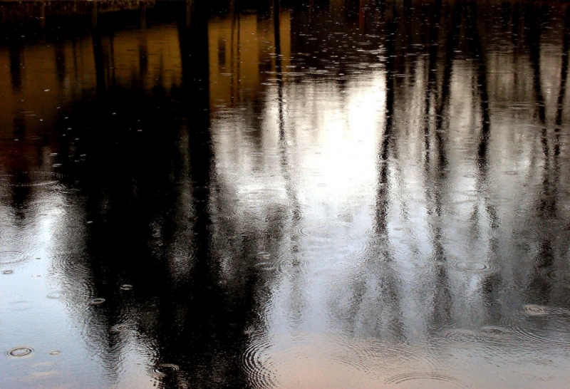 Clicca per l'immagine full size