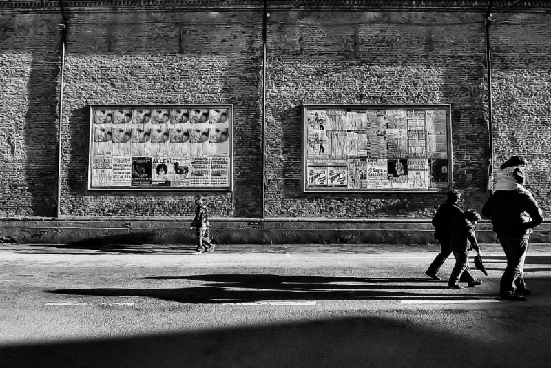 Clicca per l'immagine full size