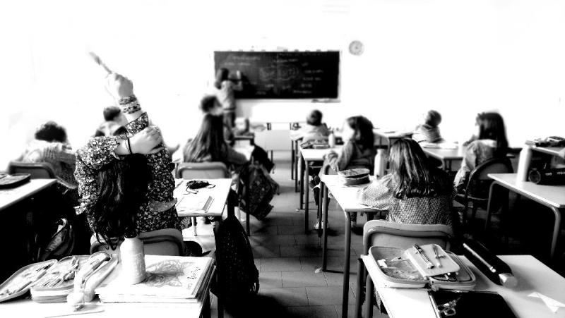 Clicca per l'immagine full size