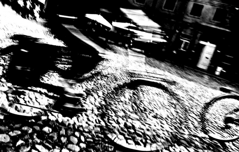 Clicca per l'immagine full size