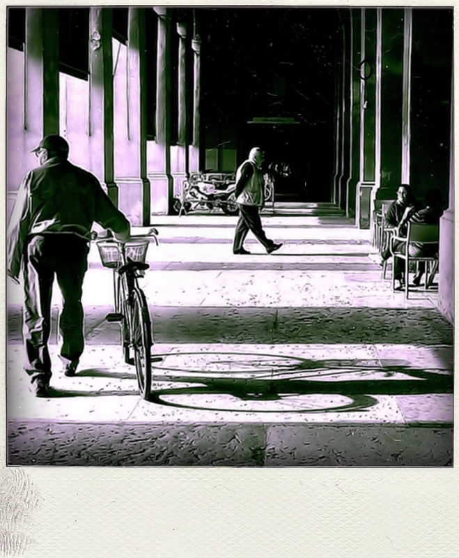 Clicca per l'immagine full size