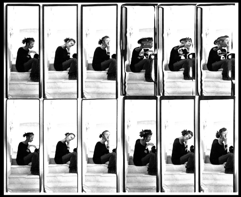Clicca per l'immagine full size