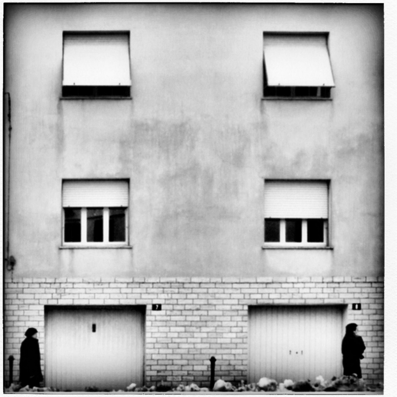 Clicca per l'immagine full size