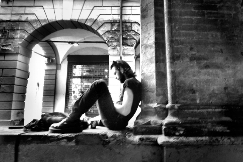 Clicca per l'immagine full size