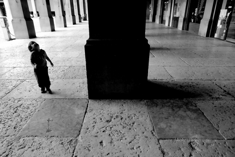 Clicca per l'immagine full size