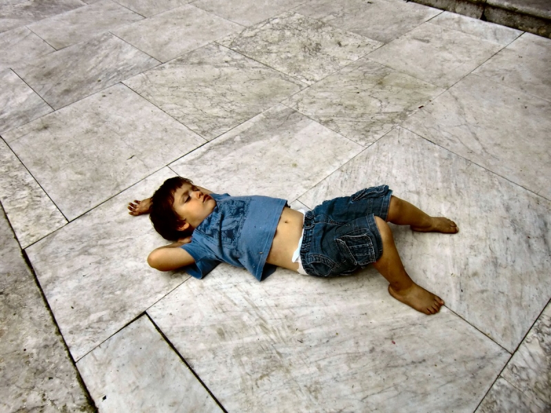 Clicca per l'immagine full size