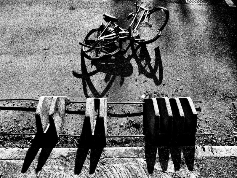 Clicca per l'immagine full size