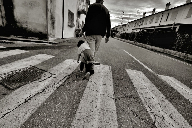 Clicca per l'immagine full size
