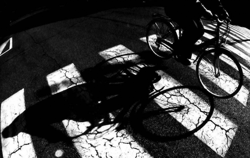 Clicca per l'immagine full size