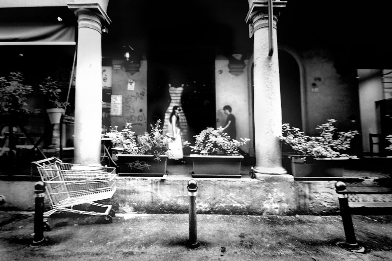 Clicca per l'immagine full size