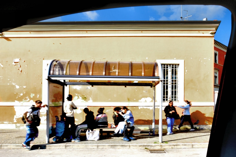 Clicca per l'immagine full size