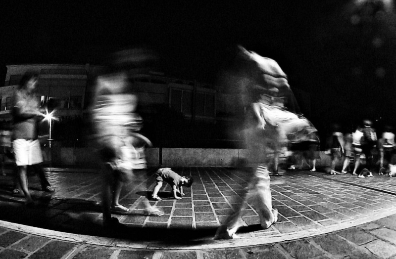 Clicca per l'immagine full size