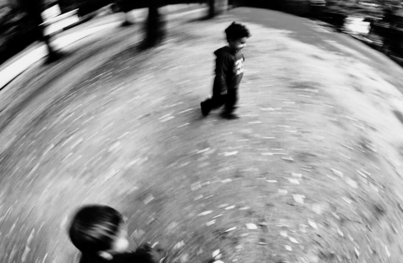 Clicca per l'immagine full size