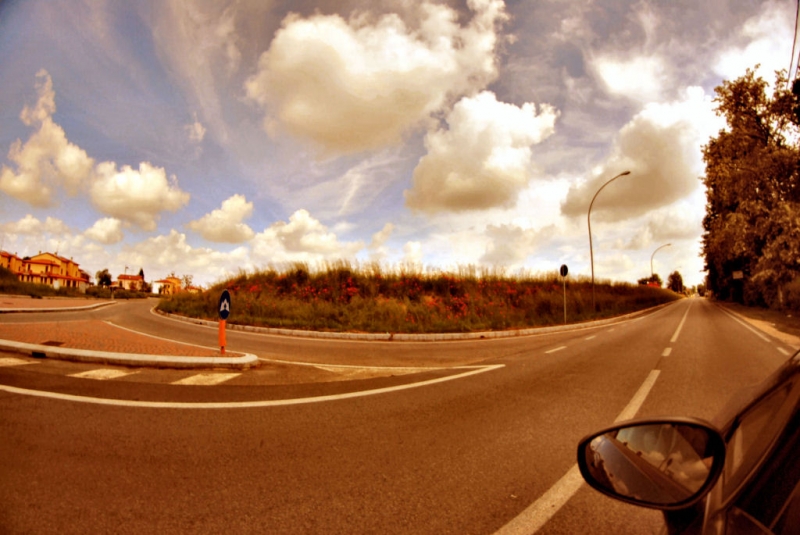 Clicca per l'immagine full size