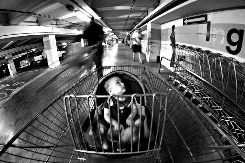 Clicca per l'immagine full size