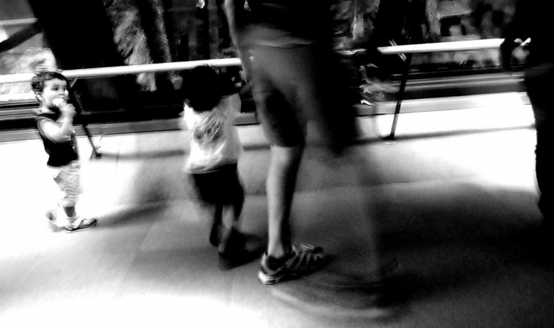 Clicca per l'immagine full size