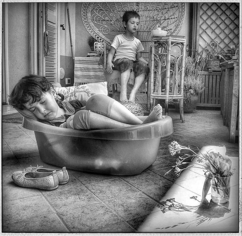 Clicca per l'immagine full size