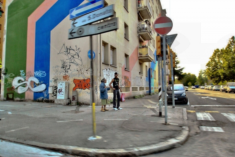 Clicca per l'immagine full size