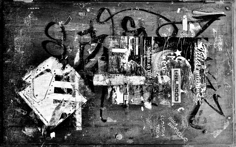 Clicca per l'immagine full size