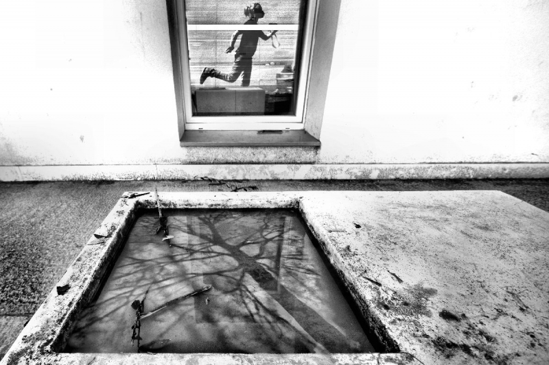 Clicca per l'immagine full size