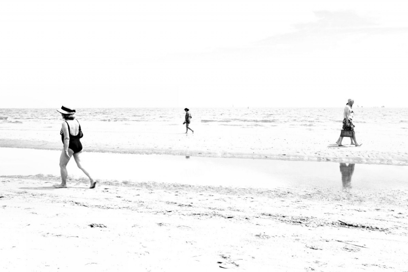 Clicca per l'immagine full size