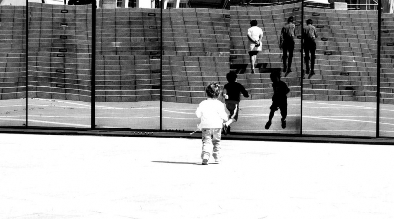 Clicca per l'immagine full size