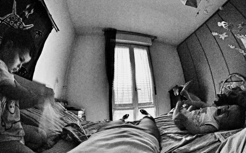 Clicca per l'immagine full size