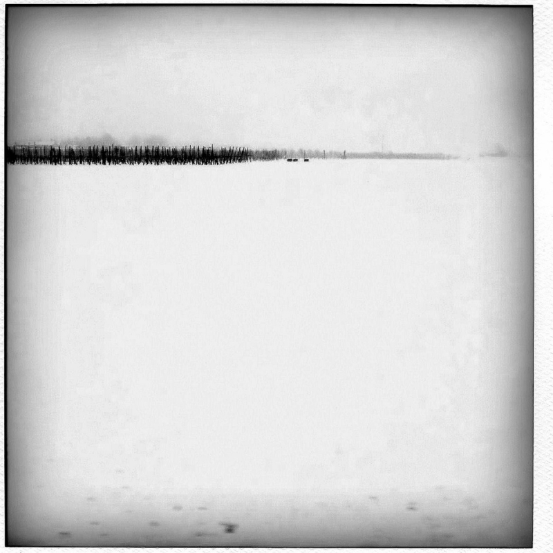 Clicca per l'immagine full size