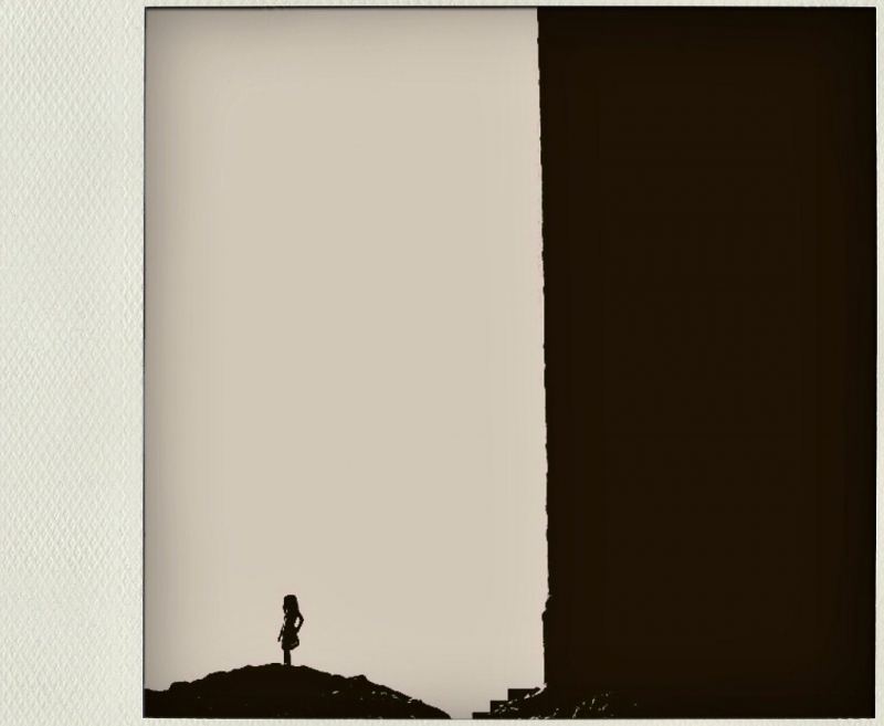 Clicca per l'immagine full size