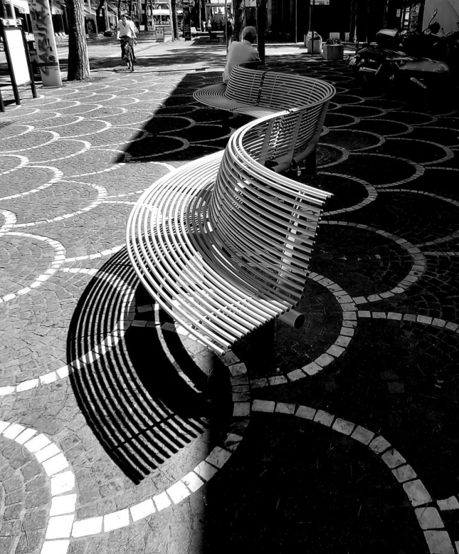 Clicca per l'immagine full size