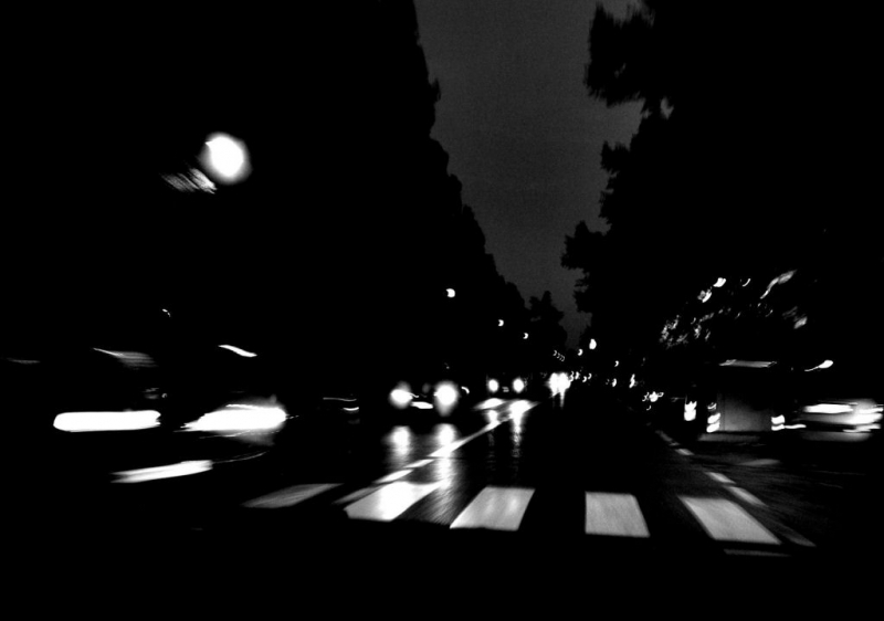 Clicca per l'immagine full size