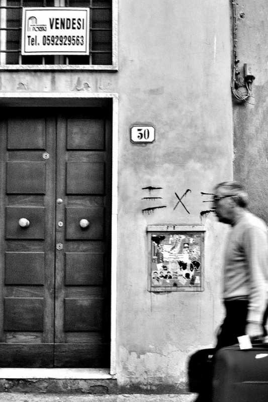 Clicca per l'immagine full size