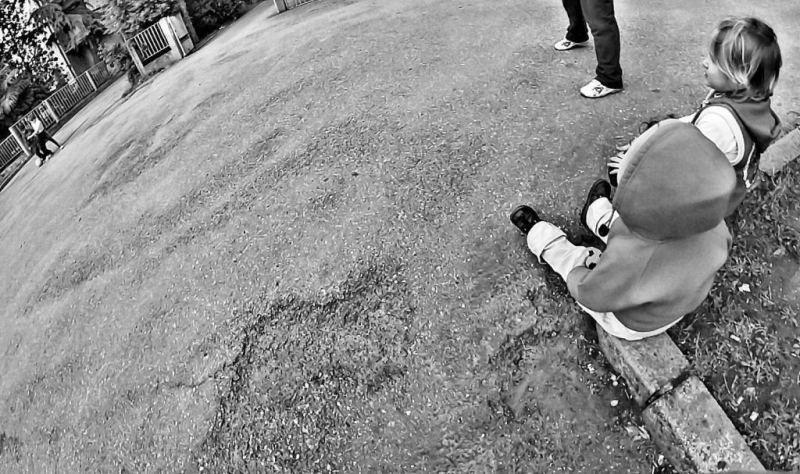 Clicca per l'immagine full size