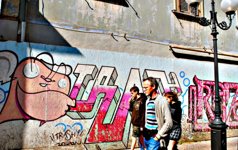 Clicca per l'immagine full size