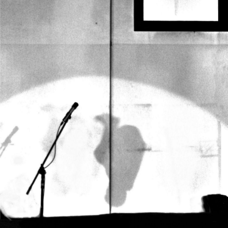 Clicca per l'immagine full size