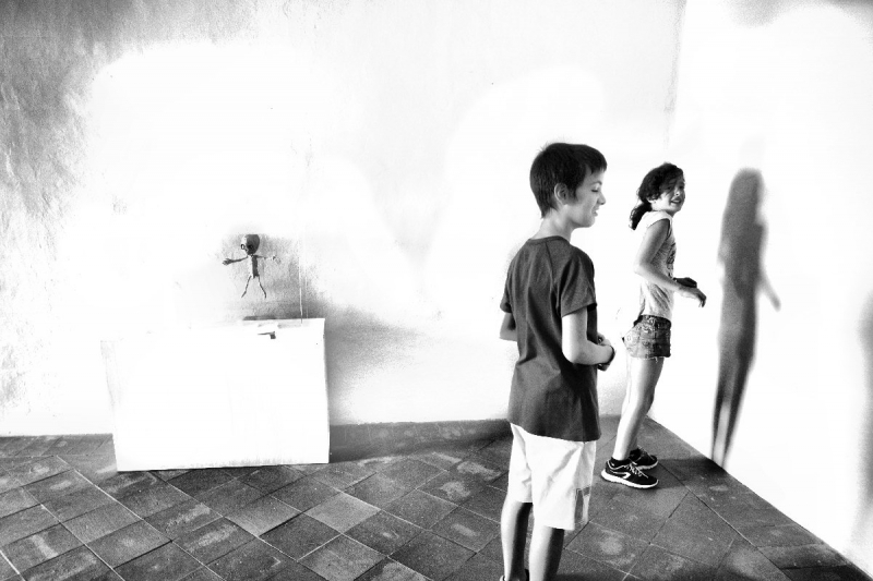 Clicca per l'immagine full size